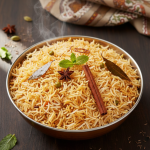 Biryani Rice
