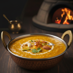 Kaddu Ki Kheer