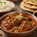 Mutton Rogan