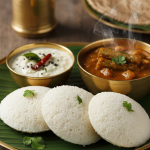Idli