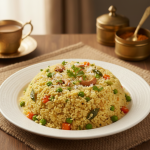 Upma